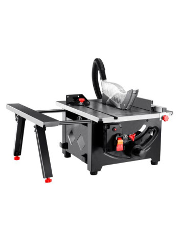 Распиловочный станок Gigant TSJ-210-1200