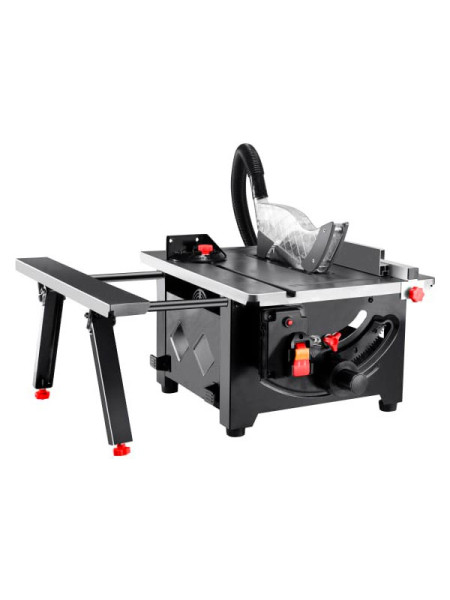 Распиловочный станок Gigant TSJ-210-1200