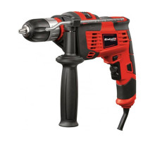 Ударная дрель Einhell TC-ID 1000 E kit 4259844