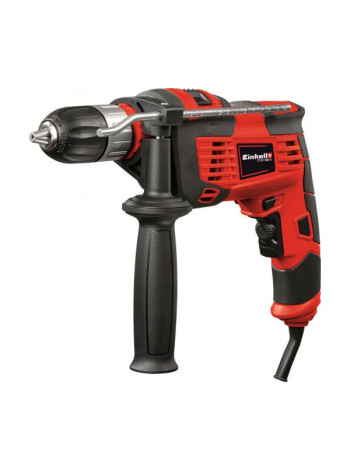 Ударная дрель Einhell TC-ID 1000 E kit 4259844
