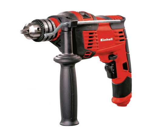 Ударная дрель Einhell TC-ID 1000 E 4259825