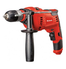 Ударная дрель Einhell TC-ID 1000 kit 4259838