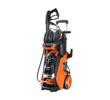 Моющий аппарат Patriot GT590 Imperial 322306098
