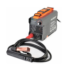 Сварочный аппарат Patriot WM 201Smart MMA 605302137