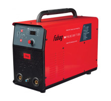 Сварочный инвертор Fubag IN PULSE 300 T CEL 41115