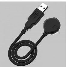 Зарядное устройство Armytek Magnetic Charger AMC-02 Wizard/Prime/Tiara A05002