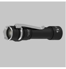 Фонарь Armytek Prime C2 Pro Magnet USB Белый свет F08101C
