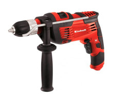 Ударная дрель Einhell TH-ID 720/1 kit 4259715