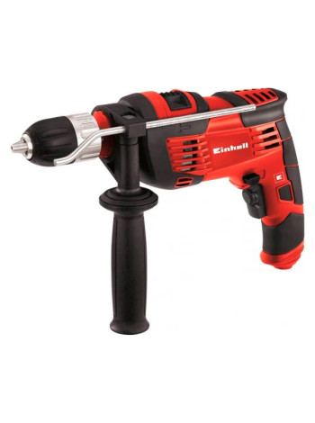 Ударная дрель Einhell TH-ID 720/1 kit 4259715