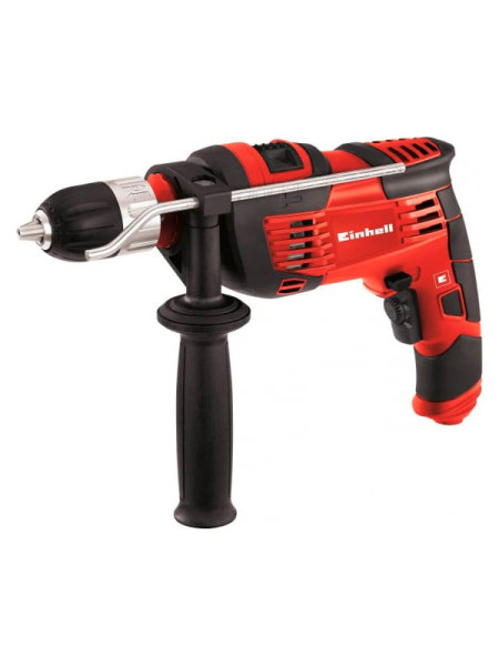 Ударная дрель Einhell TH-ID 720/1 kit 4259715