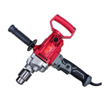 Миксер Gigant Professional DM-120 (B) 1200Вт GP-1200