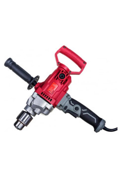 Миксер Gigant Professional DM-120 (B) 1200Вт GP-1200