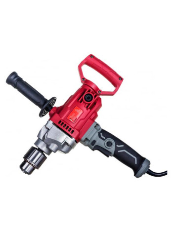 Миксер Gigant Professional DM-120 (B) 1200Вт GP-1200