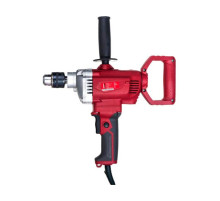 Миксер Gigant Professional DM-105 (B) 1050Вт GP-1050