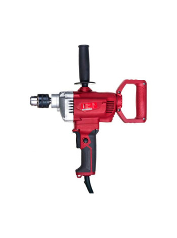 Миксер Gigant Professional DM-105 (B) 1050Вт GP-1050