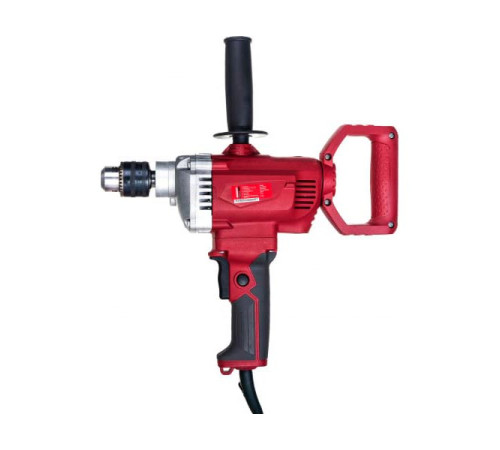 Миксер Gigant Professional DM-105 (B) 1050Вт GP-1050