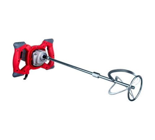 Миксер Gigant Professional MX-160 (K) 1600Вт GP-1600