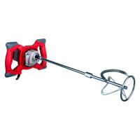 Миксер Gigant Professional MX-130 (B) 1300Вт GP-1300