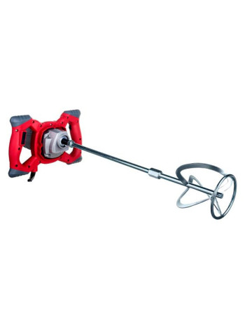 Миксер Gigant Professional MX-130 (B) 1300Вт GP-1300