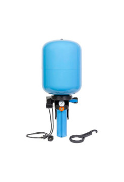 Автоматическая система КРАБ-Т 50 Джилекс 8702