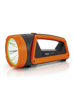 Фонарь ЯРКИЙ ЛУЧ S-200A Barsuk 4606400106463