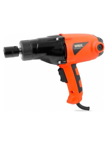 Сетевой ударный гайковерт MESSER IW-501 05-40-501