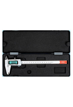 Электронный штангенциркуль RGK SC-200 779494