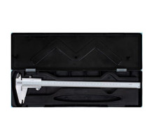 Механический штангенциркуль RGK SCM-300 779531