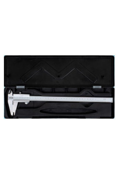 Механический штангенциркуль RGK SCM-300 779531