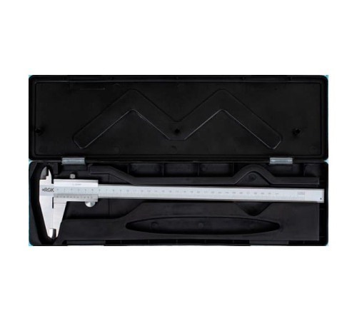 Механический штангенциркуль RGK SCM-300 779531