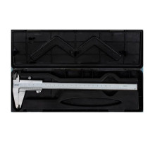 Механический штангенциркуль RGK SCM-200 779524