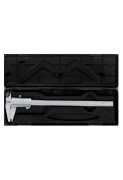 Механический штангенциркуль RGK SCM-200 779524