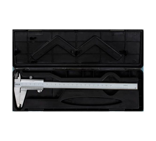 Механический штангенциркуль RGK SCM-200 779524