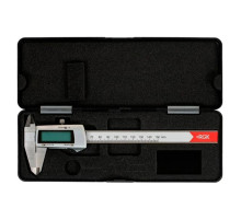 Электронный штангенциркуль RGK SC-150 779487