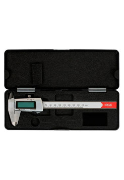 Электронный штангенциркуль RGK SC-150 779487