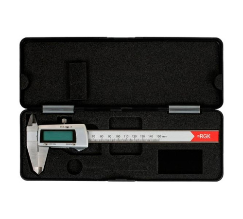 Электронный штангенциркуль RGK SC-150 779487