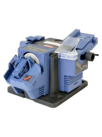 Машина для заточки сверл и ножей ДИОЛД МЗС-04 10162060