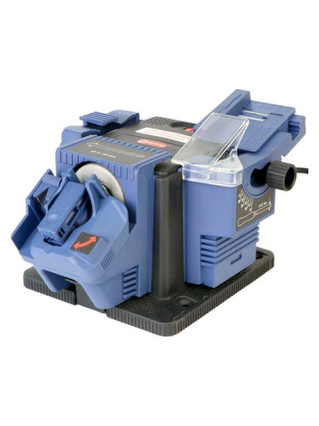 Машина для заточки сверл и ножей ДИОЛД МЗС-04 10162060