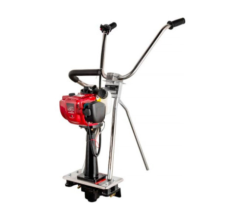 Виброрейка Gigant Honda Engine SF-35H