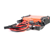 Пускозарядное инверторное устройство Patriot BCI-300D-Start 650301953