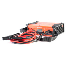 Пускозарядное инверторное устройство Patriot BCI-300D-Start 650301953