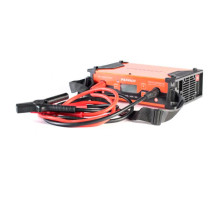 Пускозарядное инверторное устройство Patriot BCI-600D-Start 650301986
