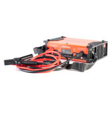 Пускозарядное инверторное устройство Patriot BCI-600D-Start 650301986