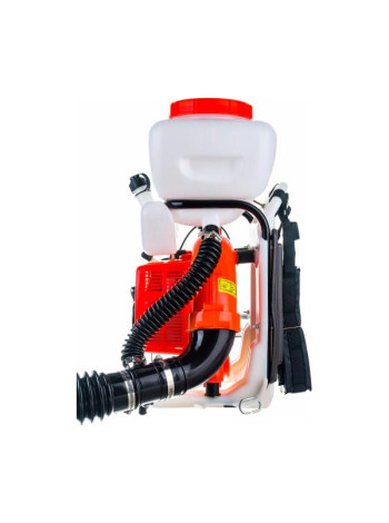 Бензиновый опрыскиватель Gigant 14 л GS-05