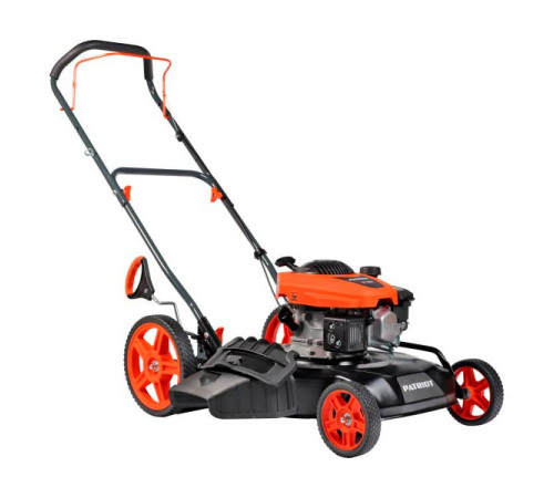 Бензиновая газонокосилка Patriot PT 51M 512109051