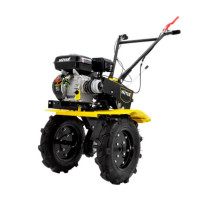 Сельскохозяйственная машина Huter МК-1002Р-10 70/5/47