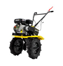 Сельскохозяйственная машина Huter МК-1002Р-10 70/5/47