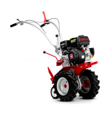 Мотоблок Мобил К МКМ-4 ПРО MBK0018476