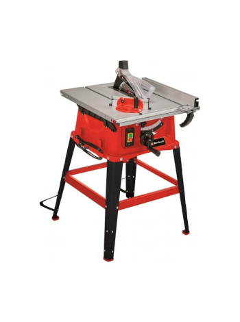 Стационарная пила Einhell TC-TS 254 eco 4340505