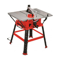 Стационарная пила Einhell TC-TS 254 U 4340510